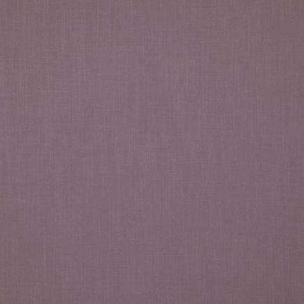 Dusty Purple Canvas Fabric Texture Picture
