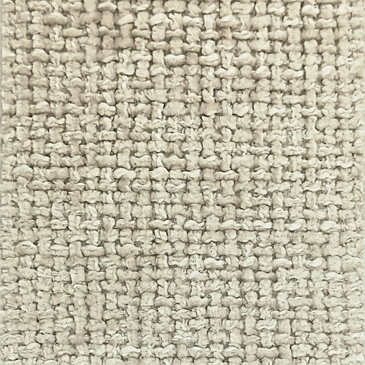 Boucle Upholstery Fabric Gramercy Pale Taupe