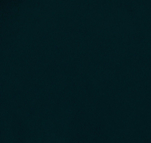 Velvet Upholstery Fabric Kitsilano Dark Emerald Kitsilano