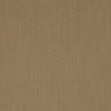Cotton Canvas Duck Cloth Upholstery Fabric Almost Brown
