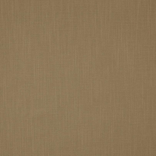 Cotton Canvas Duck Cloth Upholstery Fabric Almost Brown