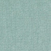 Tweed Upholstery Fabric Sustainable and Stain Treated Sofa Aqua