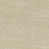 Upholstery Fabric Eco Friendly Bella Natural