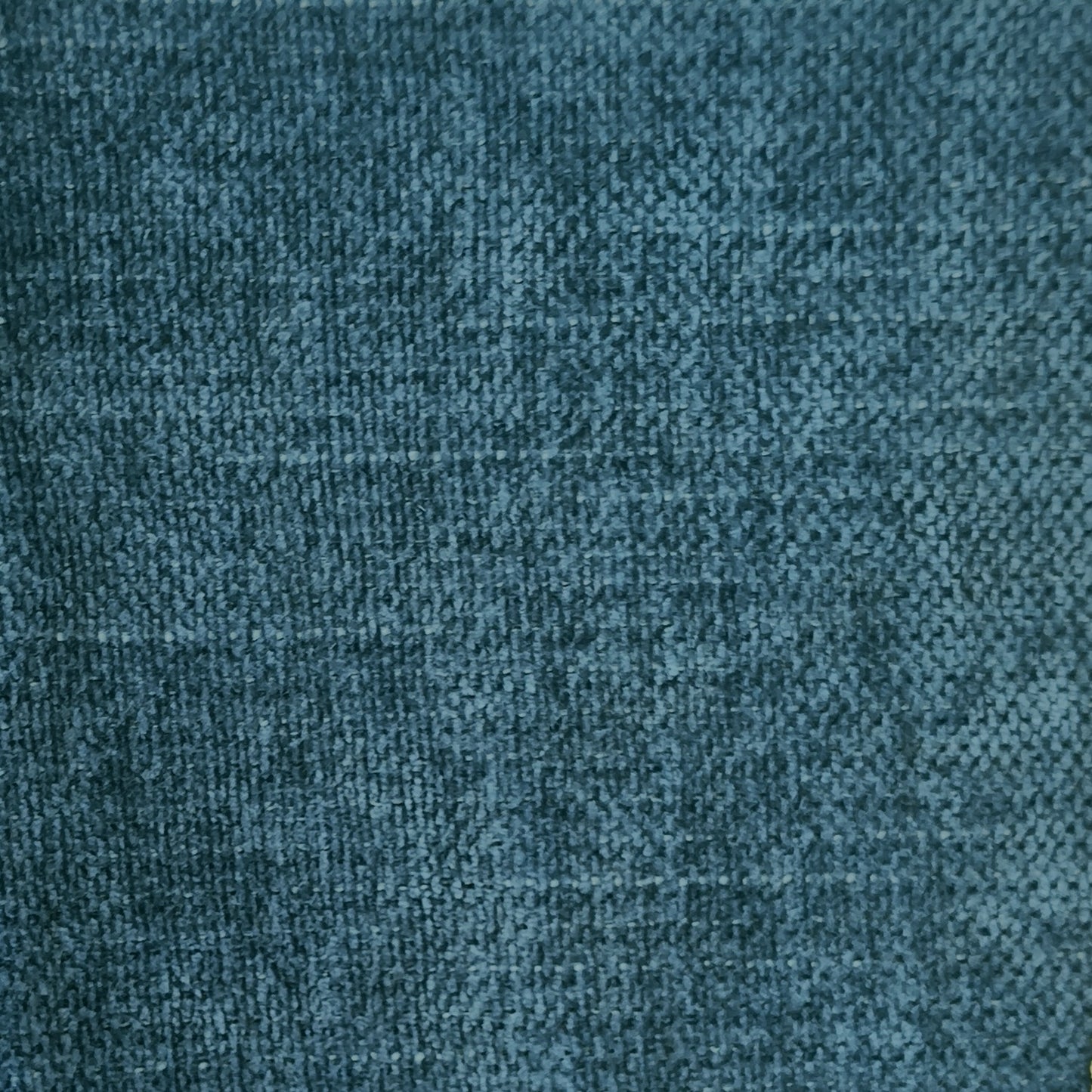 Welcoming French Blue Upholstery Fabric Sunnylea