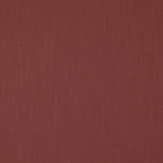 Cotton Canvas Duck Cloth Upholstery Fabric Rust