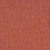 Linen Upholstery Fabric Blend Sustainable Grain Brick