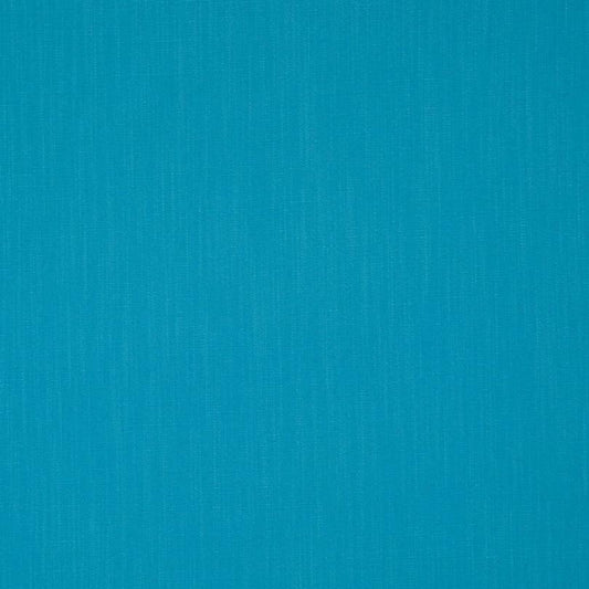 Cotton Canvas Duck Cloth Upholstery Fabric Bright Blue