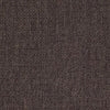 Tweed Upholstery Fabric Sustainable and Stain Treated Sofa Brown
