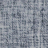 Tweed Upholstery Fabric Granville Black White Mix
