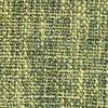 Tweed Upholstery Fabric Granville Chartreuse