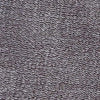 Taupe chenille performance upholstery material