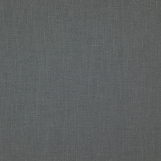 Cotton Canvas Duck Cloth Upholstery Fabric Charcoal