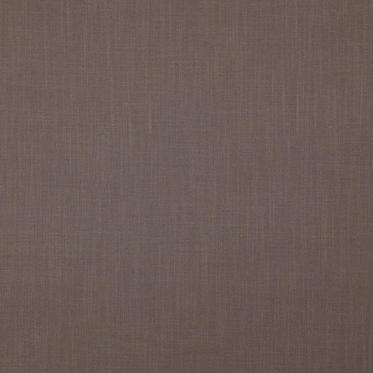 Cotton Canvas Duck Cloth Upholstery Fabric Cool Brown