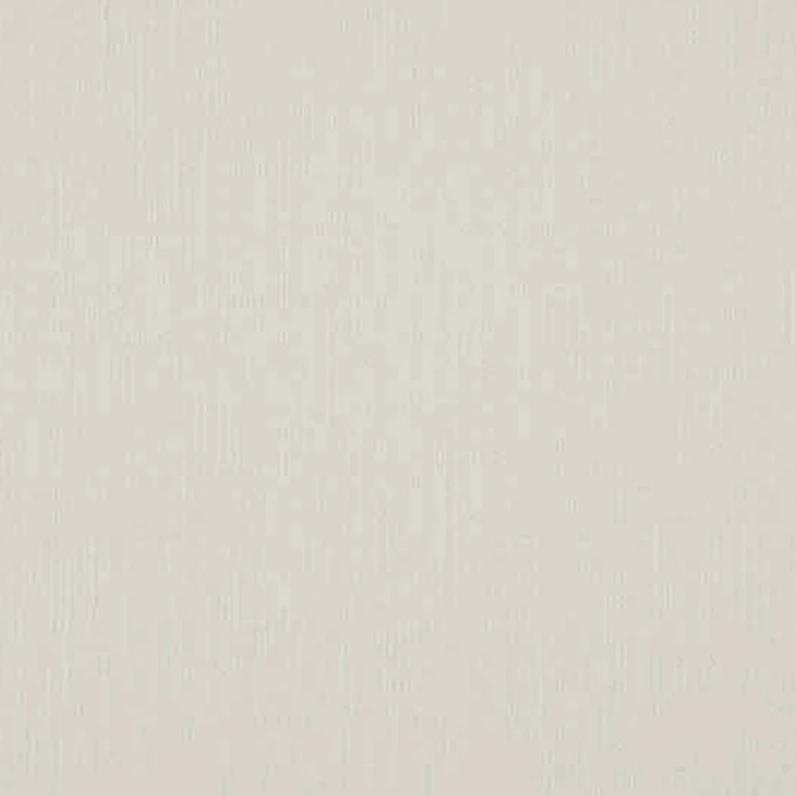 Linen Upholstery Fabric Sustainable Blend Grain Snow White