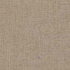 Linen Upholstery Fabric Sustainable Blend Grain Dark Beige