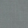 Linen Blend Drapery Fabric VanDusen Dark Grey