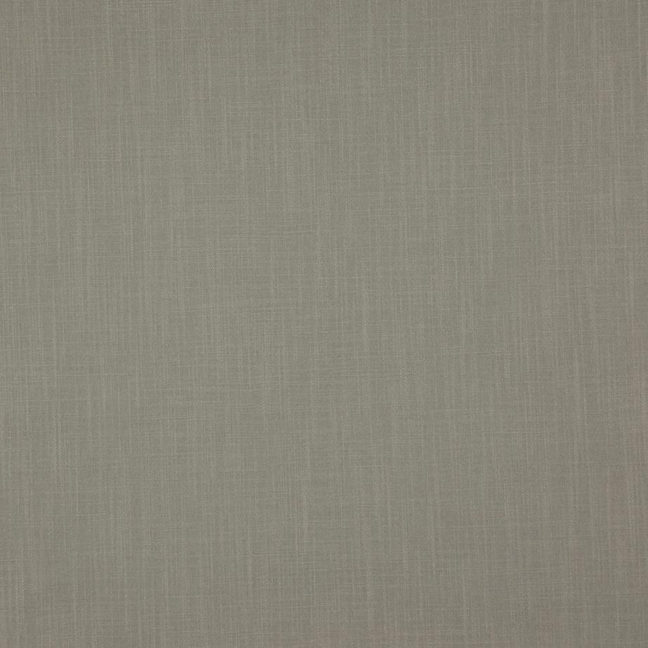 Cotton Canvas Duck Cloth Upholstery Fabric Dark Taupe