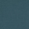 Teal Brushed Furniture Fabric Stain Treatment 