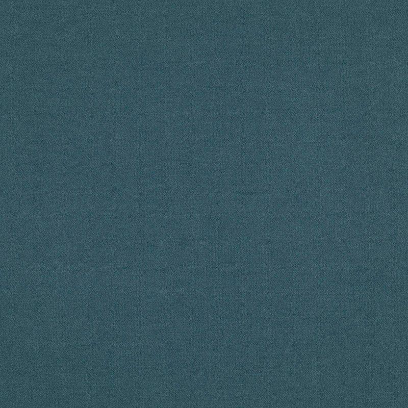 Teal Brushed Furniture Fabric Stain Treatment 