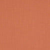Cotton Canvas Duck Cloth Upholstery Drapery Fabric Dusty Orange