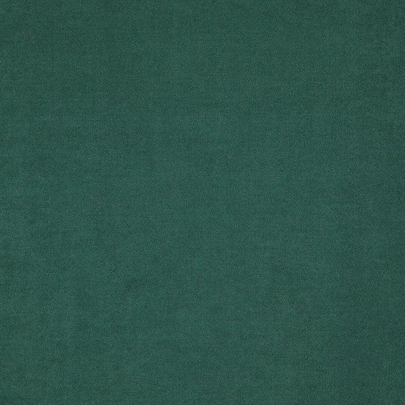 Chenille Sustainable Upholstery Fabric Capilano Emerald – pophomefabric