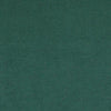 Green  Brushed Furniture Fabric Stain Treatment 