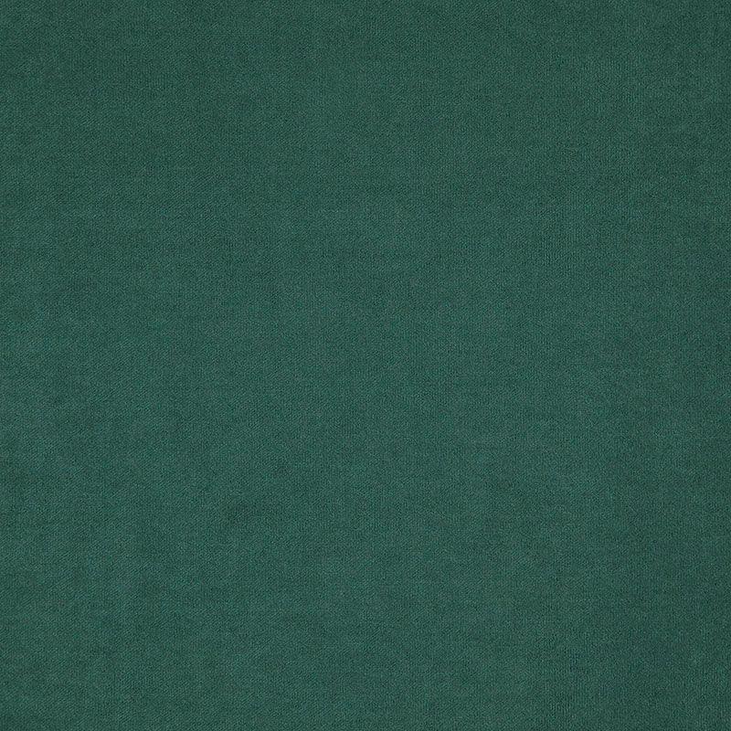 Green  Brushed Furniture Fabric Stain Treatment 
