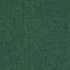 Tweed Upholstery Fabric Sustainable and Stain Treated Sofa Emerald