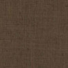 Linen Upholstery Fabric Sustainable Blend Grain Faded Brown