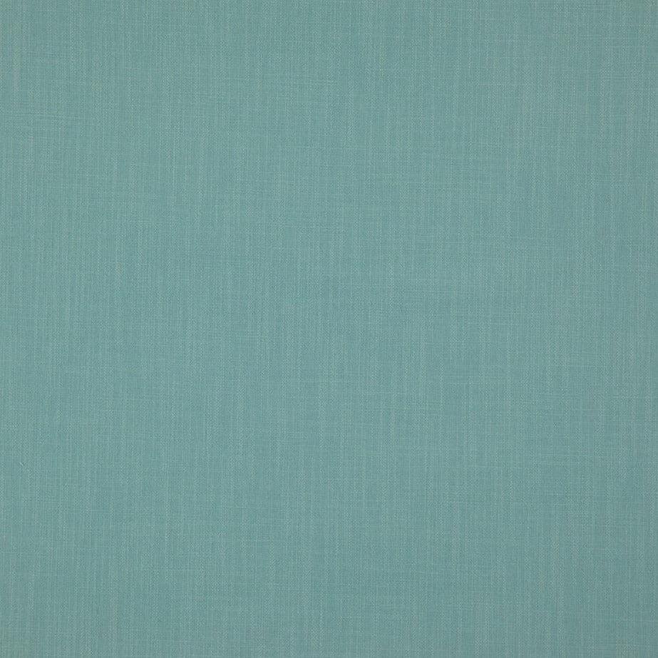 Cotton Canvas Duck Cloth Upholstery Fabric Faded Teal