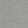 Linen Upholstery Fabric Sustainable Blend Grain Faded Teal