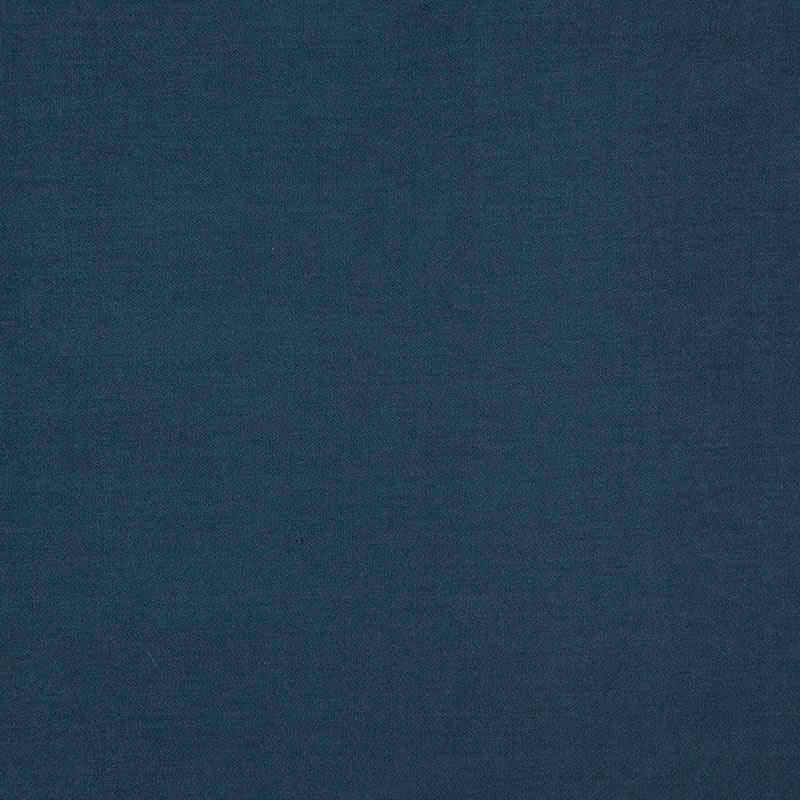 Blue Grey Brushed Furniture Fabric Stain Treatment 