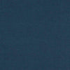 Blue Grey Brushed Furniture Fabric Stain Treatment 
