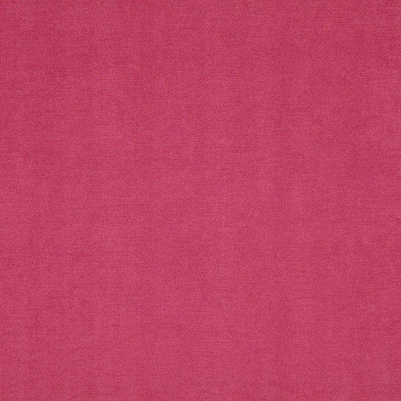 Fuschia Brushed Furniture Fabric Stain Treatment 