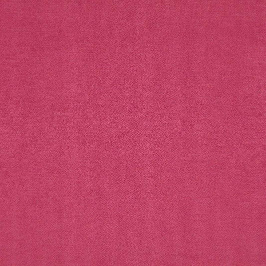 Fuschia Brushed Furniture Fabric Stain Treatment 