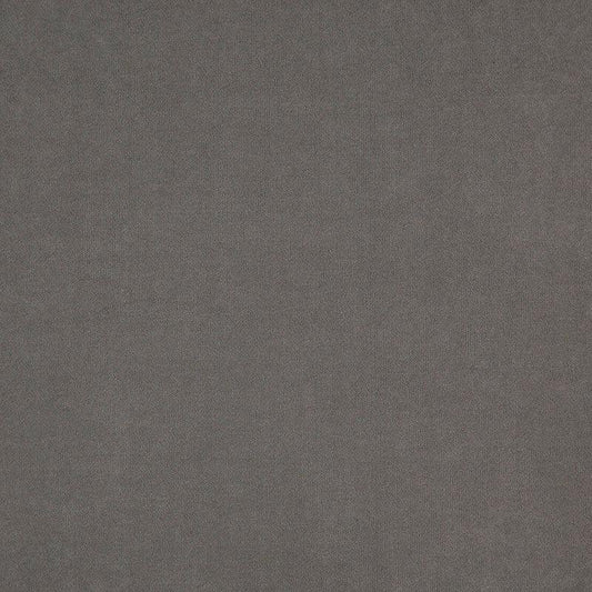 Grey Brushed Furniture Fabric Stain Treatment 