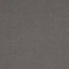 Grey Brushed Furniture Fabric Stain Treatment 