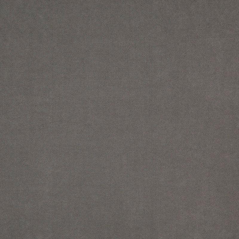Grey Brushed Furniture Fabric Stain Treatment 