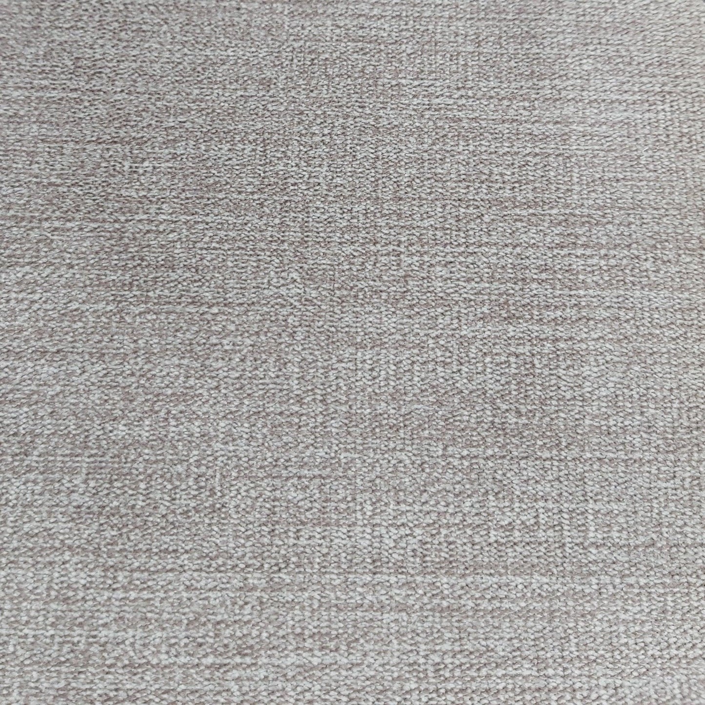 Guernsey Taupe Mix - performance fabric for upholstery