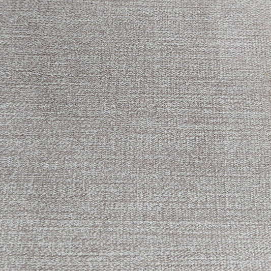 Guernsey Taupe Mix - performance fabric for upholstery