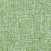 Woolly Pale Green Mix - pophomefabric