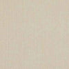Linen Upholstery Fabric Sustainable Blend Grain Ivory
