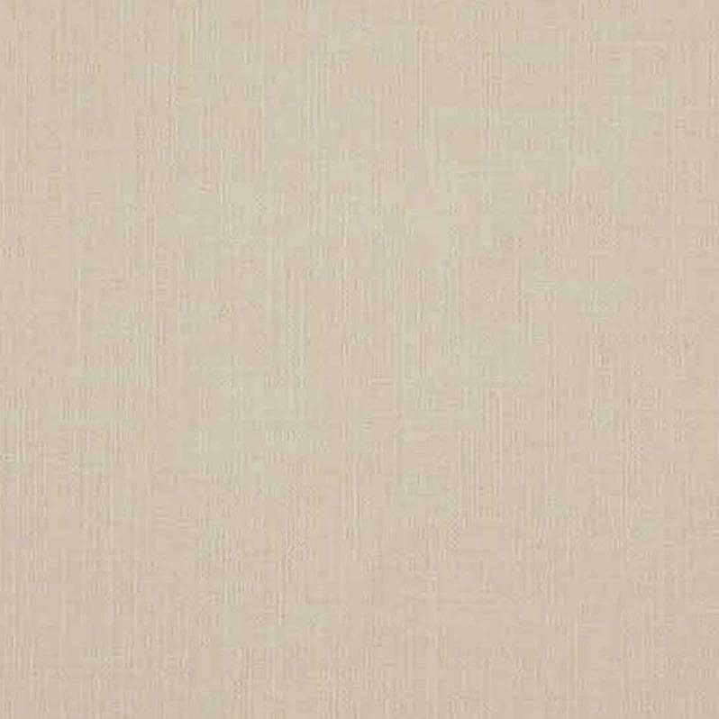 Linen Upholstery Fabric Sustainable Blend Grain Ivory
