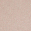 Joy Pastel Pink Melange - pophomefabric