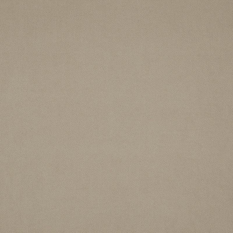 Chenille Sustainable Upholstery Fabric Capilano Light Taupe