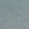 Velvet Upholstery Drapery Fabric Mona Aqua