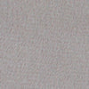 Velvet Upholstery Drapery Fabric Mona Sand