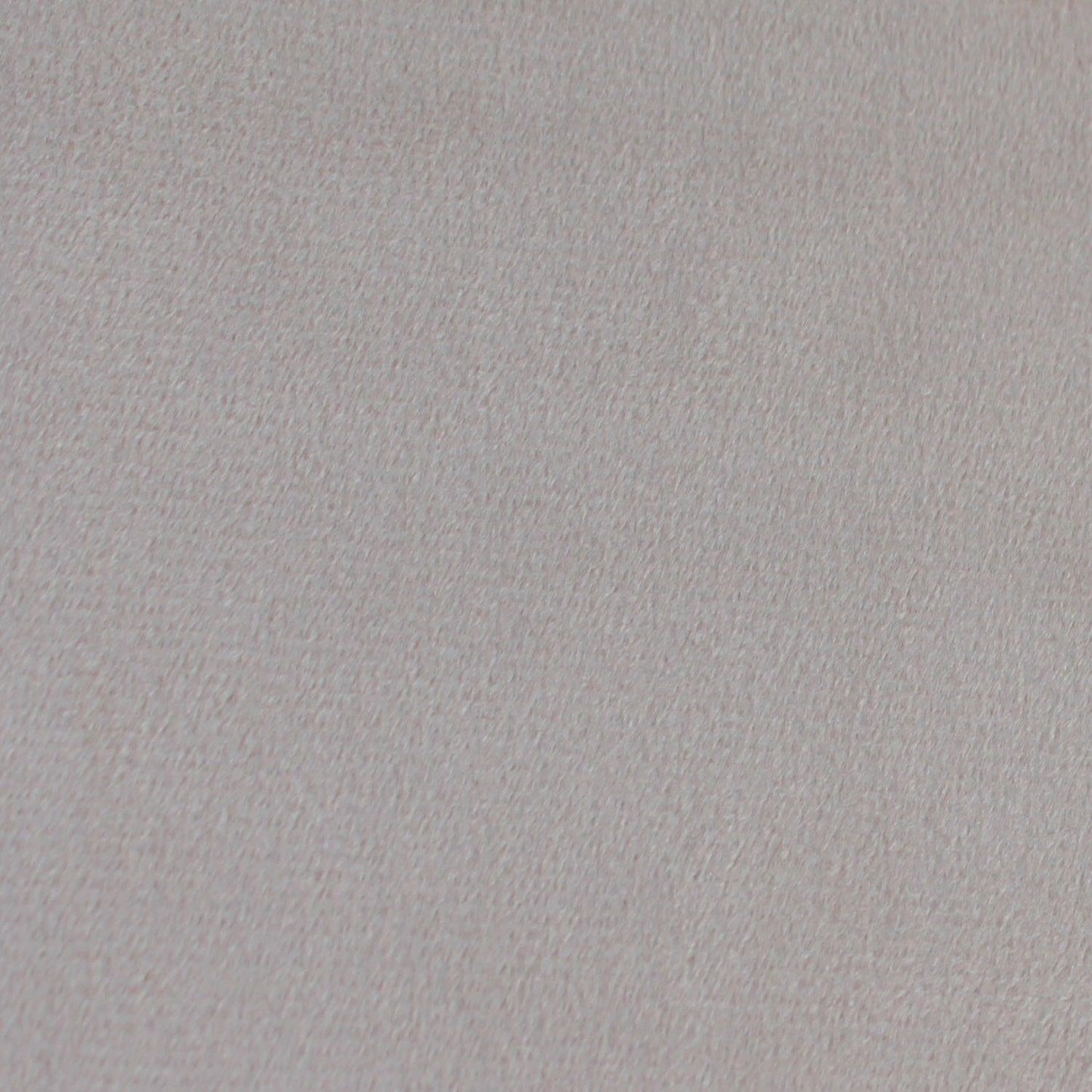Velvet Upholstery Drapery Fabric Mona Sand