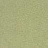Velvet Upholstery Drapery Fabric Mona Chartreuse