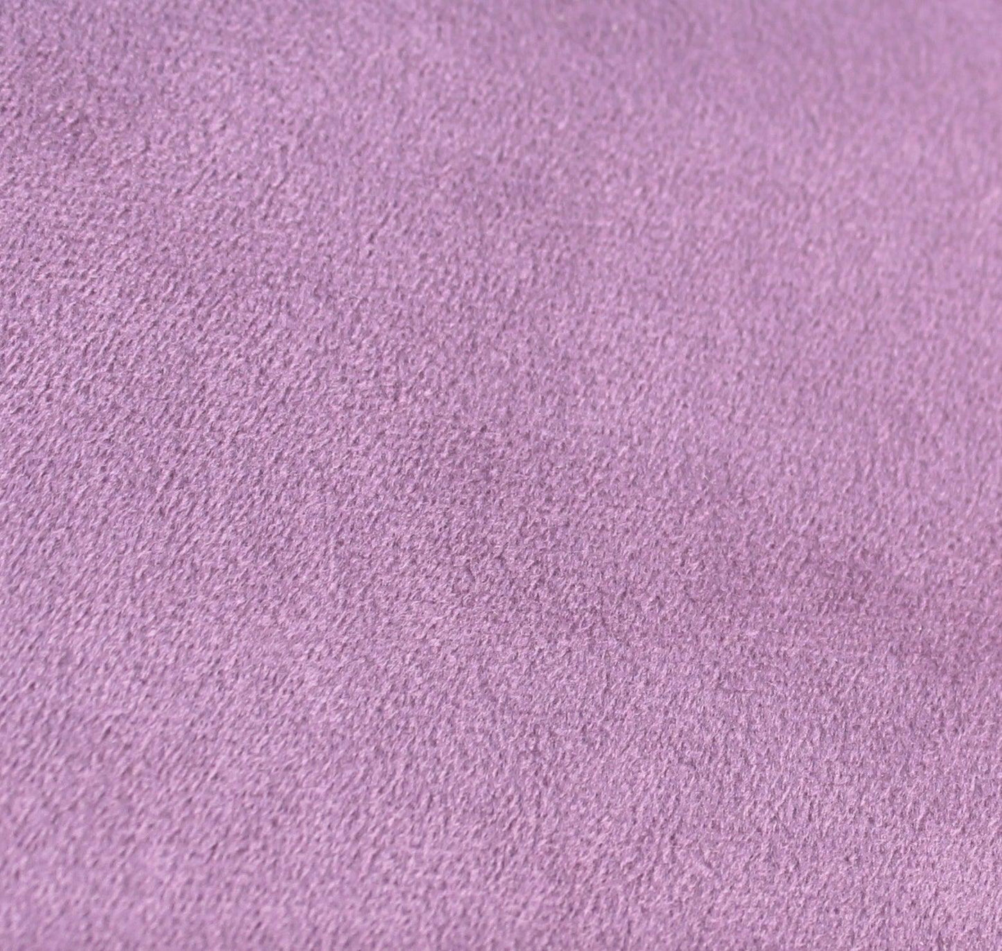 Velvet Upholstery Drapery Fabric Mona Magenta